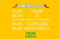 Teun fiesta lineup5_Tekengebied 1